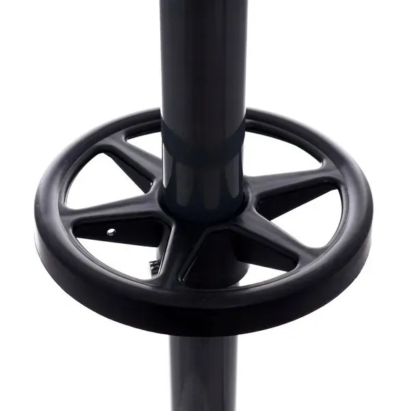 stojak-na-opony-kd1363