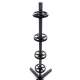 stojak-na-opony-kd1363-stan-nowy-marka-kraftanddele