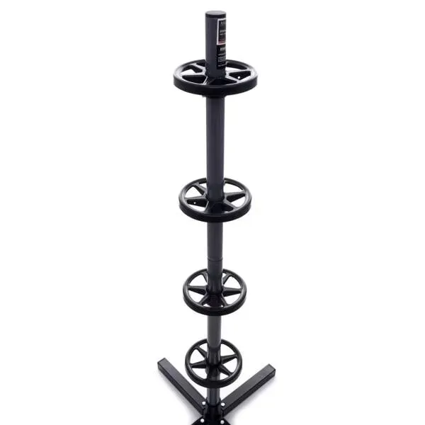 stojak-na-opony-kd1363