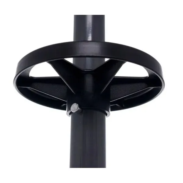 stojak-na-opony-kd1363-stan-nowy-kod-producenta-kd1363