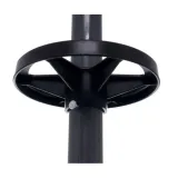 stojak-na-opony-kd1363-stan-nowy-kod-producenta-kd1363