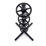 stojak-na-opony-kd1363-marka-kraftanddele-kod-producenta-kd1363