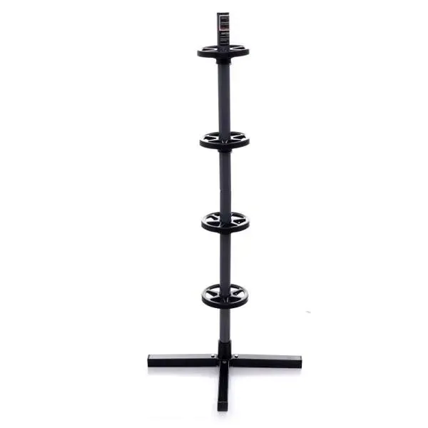stojak-na-opony-kd1363-kod-producenta-kd1363-stan-nowy