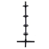 stojak-na-opony-kd1363-kod-producenta-kd1363-stan-nowy
