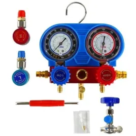zestaw-do-sprawdzania-klimatyzacji-kd10534