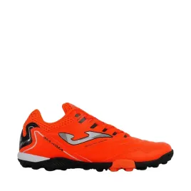 buty-pilkarskie-joma-maxima-2508-turf-pomaranczowe-maxw2508tf-41