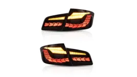 lampy-bmw-5-f10-tyl-dynamic-led-smoke