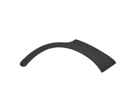 listwa-blotnika-tyl-do-hyundai-kona-2017-2023-87741j9000ca-lewa-czarny