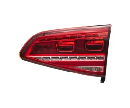 lampa-tyl-do-vw-golf-vii-2012-2017-5g0945308f-prawa
