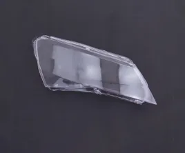 klosz-reflektorow-przednich-do-skoda-superb-2015-2024-prawa