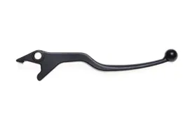 dzwignia-hamulca-prawa-do-suzuki-gn125-promocja