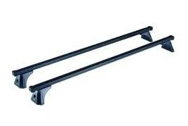 belki-dachowe-ford-s-max-ii-bez-relingow-15-cruz-935-770-st130