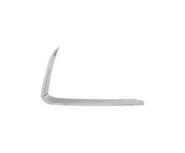 listwa-kratki-zderzaka-do-mazda-cx-9-2016-2024-tk5050120a-prawa-chrom