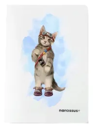 zeszyt-a4-32-k-kratka-80g-pp-joy-narcissus