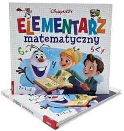 disney-uczy-elementarz-matematyczny-ameet-nauka-liczenia-6-twarda