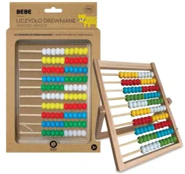 liczydlo-drewniane-szkolne-z-podstawka-interdruk