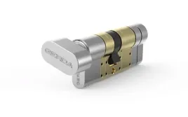 wkladka-gerda-exxo-smart-nikiel-satyna-galka-klucz-klasa-6-zabezpieczen