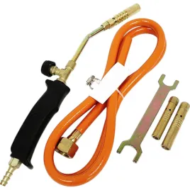 palnik-gazowy-z-wezem-3-dysze-waska-koncowka-silvertools-ab0015