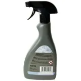 odmrazacz-do-szyb-600ml-cx80-window-deicer-pojemnosc-opakowania-600-ml