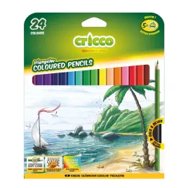 kredki-cricco-trojkatne-24-kol-mix-wzorow