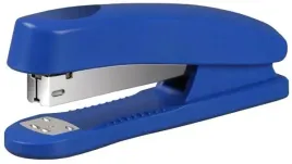 zszywacz-biurowy-tetis-gv106-25-kartek-niebieski