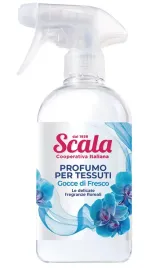 odswiezacz-powietrza-scala-gocce-di-fresco-500-ml-kwiaty