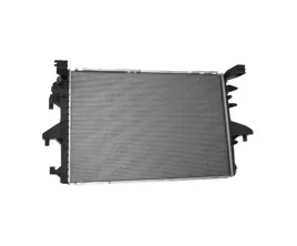 chlodnica-do-vw-transporter-t5-2009-2015-7e0121253a