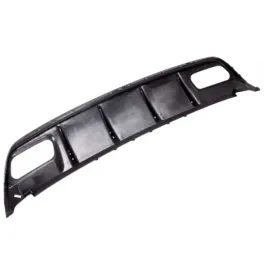 dyfuzor-tylny-do-mercedesa-a-klasa-16-18-sport