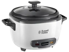 russell-hobbs-duzy-ryzowar-2-2l-z-funkcja-utrzymywania-ciepla