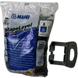 system-poziomowania-plytek-mapelevel-prowdg-klipsy-20mm-250szt-mapei