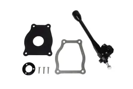 short-shifter-mazda-mx-5