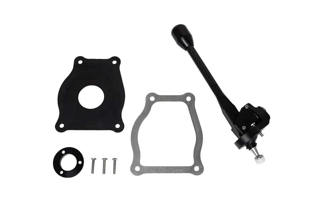 short-shifter-mazda-mx-5-stan-nowy