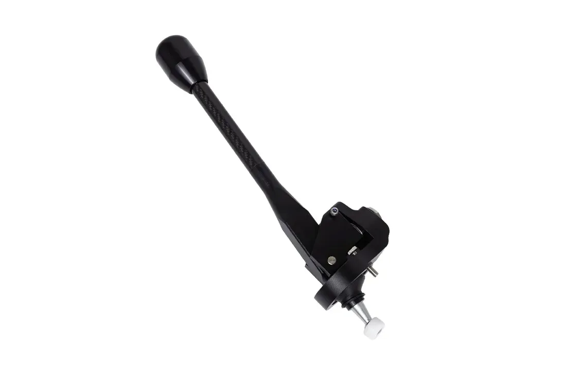 short-shifter-mazda-mx-5