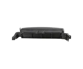 rura-dolotowa-powietrza-do-nissan-x-trail-2017-2021-214214bc0a