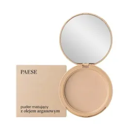 paese-puder-matujacy-z-olejem-arganowym-01-8g