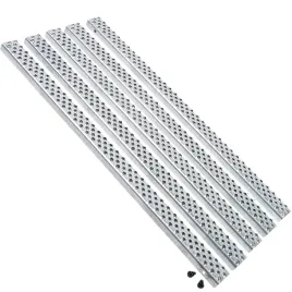 zapas-do-tarnika-fasadowego-do-styropianu-2000mm-5x400mm-instar-tytanx