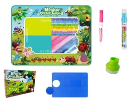 mata-do-malowania-woda-pisaki-44x32cm-owady