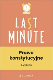 prawo-konstytucyjne-testy-online-w-3-praca-zbiorowa