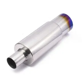 tlumik-koncowy-przelotowy-smoke-tip-76mm