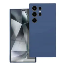 futeral-silicone-do-samsung-s24-ultra-niebieski