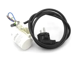 przewod-zasilajacy-z-filtrem-whirlpool-c00514072-c00514072-pralka