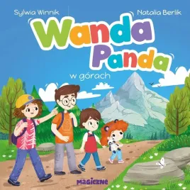 wanda-panda-w-gorach-sylwia-winnik