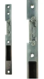 blacha-zaczepowa-zaczep-oscieznicy-jezyka-zamka-wiked-zamek-maco-prawa