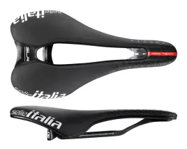 siodlo-selle-italia-slr-boost-pro-team-6-1-kit-carbonio-superflow-s-id