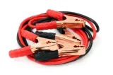 amio-kable-rozruchowe-200a-25m