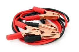 amio-kable-rozruchowe-200a-25m