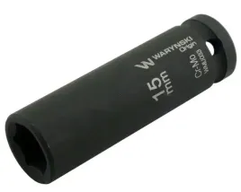 nasadka-udarowa-szesciokatna-dluga-1-2-15-mm-crmo-din-3129-warynski
