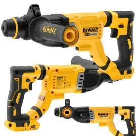 akumulatorowa-mlotowiertarka-sds-dch263n-dewalt