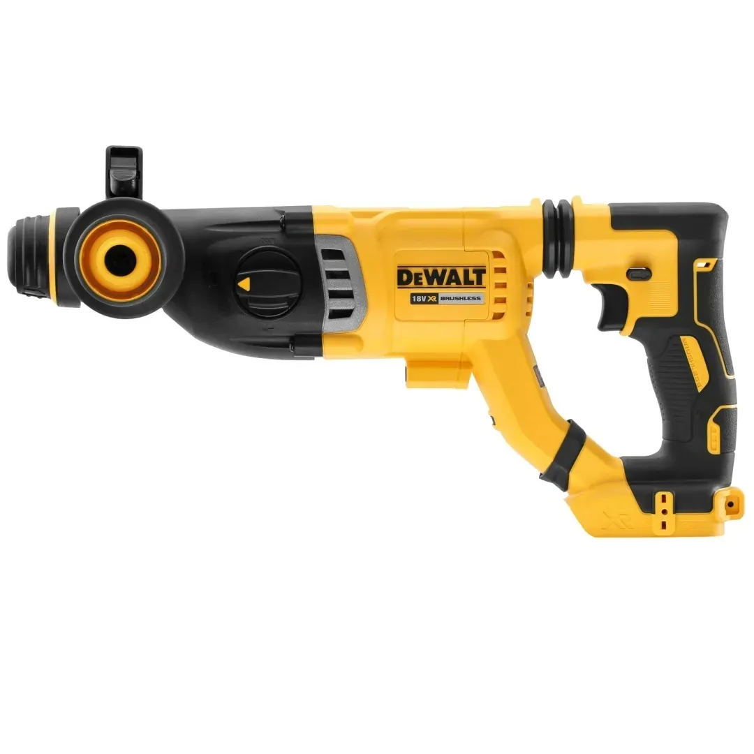 akumulatorowa-mlotowiertarka-sds-dch263n-dewalt