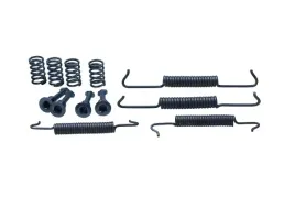 quick-brake-sprezyny-szczek-hamulcowych-fiat-peugeot